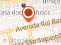 SUPERMERCADO COMERCIAL XINGU