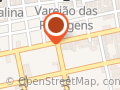 Lojao de Sao paulo