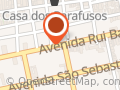 Eletron Santarém - Central