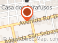 Tapajós de Prêmios