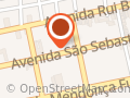 Distribuidora De Livros Menezes - Santa Clara