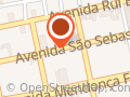 Piau Formulários - Aldeia