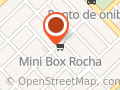 Mercado Rocha