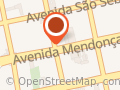 Consulta Santarém