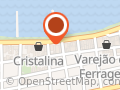 Agromáquina - Central