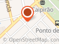 Auto Posto Taxistas