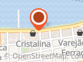 Pinheiro Silva & Cia Ltda - Central
