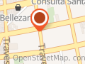 Império Hamburgueria Artesanal