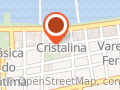 Oficina Naval Edmar Aldeia Santarém PA