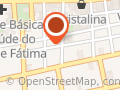 Escola São Raimundo Nonato - Aldeia