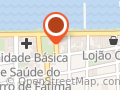Renascer Catálogos e Presentes