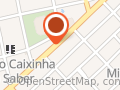 WS ASSESSORIA IMOBILIÁRIA