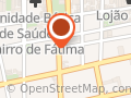 Escola Estesib