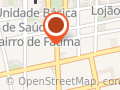 Rádio Guarany 100,3 FM