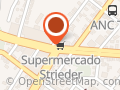 Supermercado Strieder