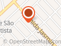 Padoquinha da Rafa