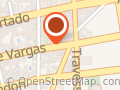 Igreja Evangélica Cristo é Vida - Aparecida