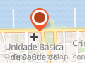 Casa Do Fluviário