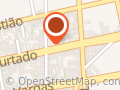 Imobiliaria Santarem