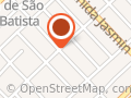 Churrasco do Lourinho