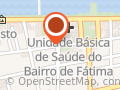 Supermercado Ideal - Central
