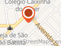 Casa do Índio