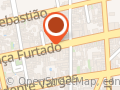 Valor Humano Consultoria - Aldeia