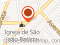 Arca de Noé - Clínica Veterinária e Pet Shop