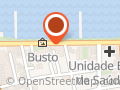 Tapajós Imovés