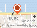 ótica Santa Luzia Ltda - Central