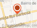 Cobertura Empreendimentos