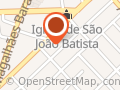 Estrela Empreendimentos