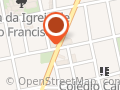 Auto Posto Rodagem-24 Horas