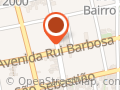 Secretaria De Estado De Educação-seduc - Aldeia