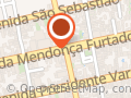 Paróquia Nossa Senhora de Fátima