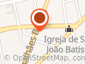 Construtora Tupaiu Ltda - Rodagem