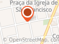 Ocrim S.A. Produtos Alimentícios