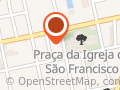 Sociedade Das Irmãs Adoradoras Do Sangue De Cristo - Rodagem