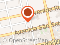 Projecon Projeto E Consultoria Ltda - Fátima