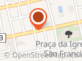 UEPA-Universidade do Estado do Pará - Campus XII - Santarém