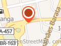 Gongo Auto Center