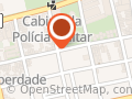 Distribuidora Nova Opcao