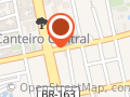 Lima Irmaos Ltda Epp - Aparecida