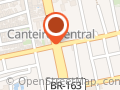 Funerária São Paulo-24 Horas - Caranazal