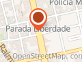 GP Vistoria Veicular - Santarém