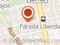 Transparanorte-Filial Santarem-PA