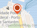 MOTONORTE MATINHA - Loja autorizada STIHL