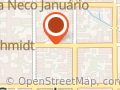 Irmãos Jaeschke Ltda