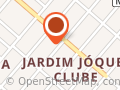 Escola Municipal Prof Clori Benedetti De Freitas - Jardim Joquei Clube