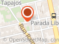 Secretaria De Estado De Educação-seduc - Central